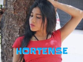 HORTENSE