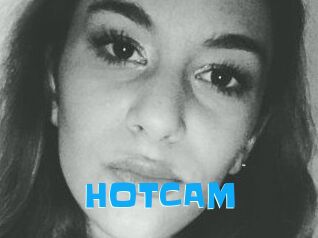 HOTCAM