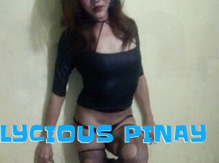 HOTSILLYCIOUS_PINAY