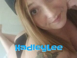 HadleyLee