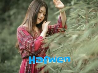 Hafwen