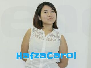 HafzaCarol