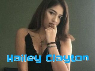 Hailey_Clayton