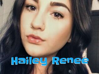 Hailey_Renee