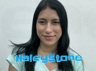 HaleyStone