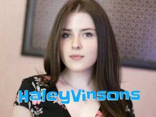 HaleyVinsons