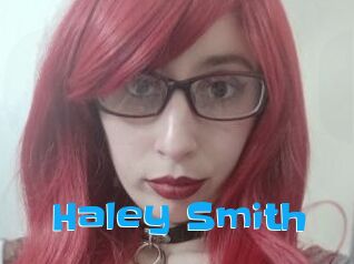 Haley_Smith