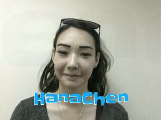 HanaChen