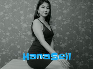 HanaSeil