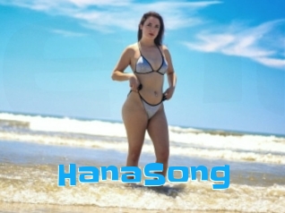 HanaSong