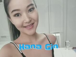 Hana_Gin