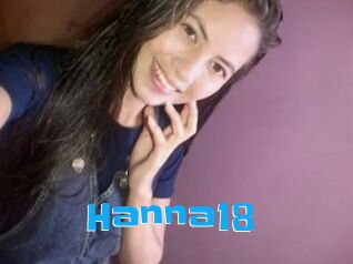 Hanna18_