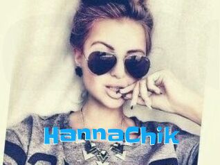 HannaChik