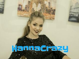 HannaCrazy