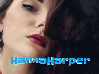 Hanna_Harper