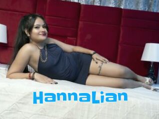 HannaLian