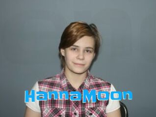 HannaMoon