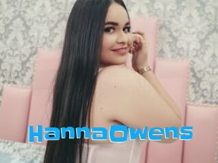 HannaOwens