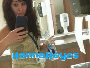 Hanna_Reyes