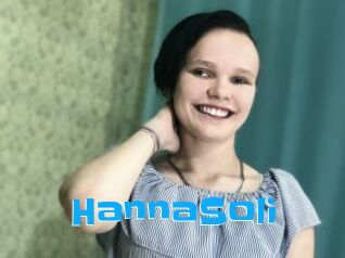 HannaSoli