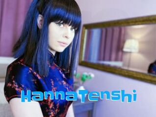 HannaTenshi