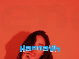 HannaVh