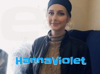 HannaViolet