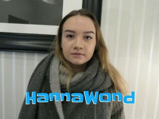 HannaWond