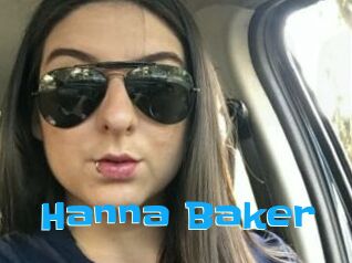 Hanna_Baker