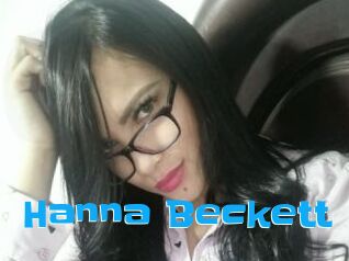 Hanna_Beckett