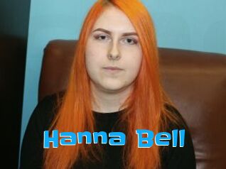 Hanna_Bell