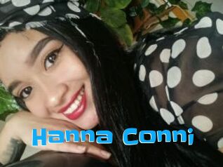 Hanna_Conni