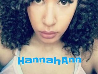 Hannah_Ann