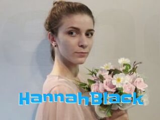 HannahBlack