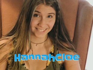 HannahCloe