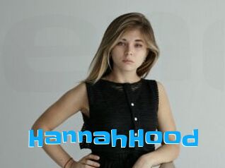 HannahHood