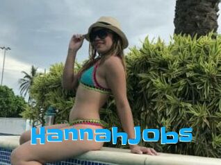 HannahJobs