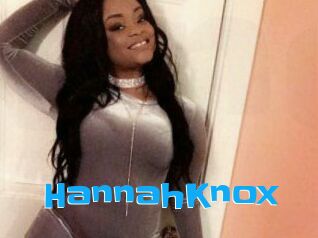 Hannah_Knox