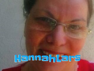 HannahLars