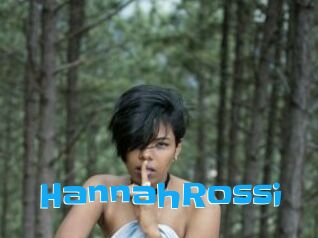 HannahRossi