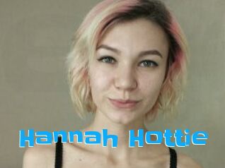 Hannah_Hottie