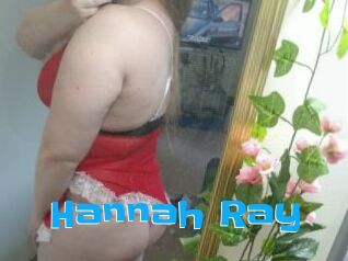 Hannah_Ray