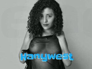 Hany_west