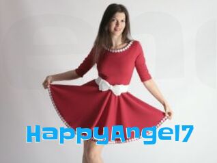 HappyAngel7