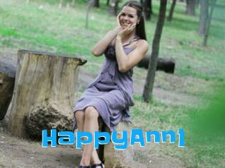 HappyAnn1