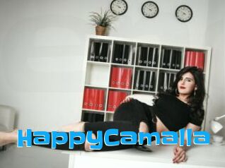 HappyCamalla