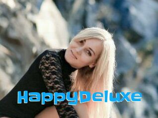 HappyDeluxe