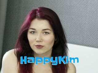 HappyKim