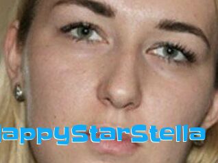 HappyStarStella