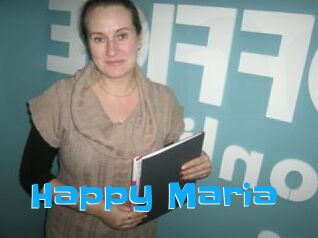 Happy_Maria_